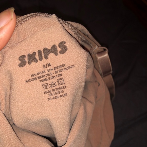 Sold - Picture 3 of 6